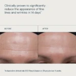 Pro-Collagen Marine Cream SPF 30 - Image 3