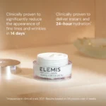 Pro-Collagen Marine Cream SPF 30 - Image 5