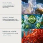Pro-Collagen Marine Cream SPF 30 - Image 4