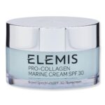 Pro-Collagen Marine Cream SPF 30